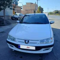 پرشیا مدل ۸۶دوگانه دستی