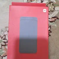 پاور 20000 ردمی