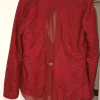 کت مجلسی|لباس|پردیس, فاز ۳|دیوار