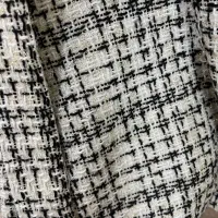 پالتو پاییزه|لباس|قرچک, مهدیه|دیوار