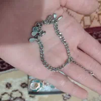 ست فیروزه|زیورآلات و اکسسوری|تربتحیدریه, آغوی|دیوار