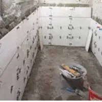 کاشی و سرامیک کاری|خدمات پیشه و مهارت|مشهد, رده|دیوار