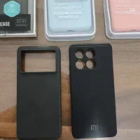 poco x6 pro