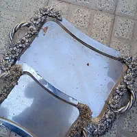 سینی استیل