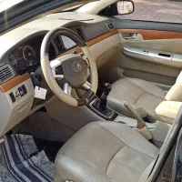 لیفان ۶۲۰|خودرو سواری و وانت|مشهد, شهید مطهری|دیوار