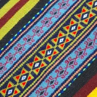 فرش|گلیم، جاجیم، گبه|فردوس (خراسان), |دیوار