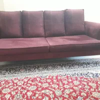 کاناپه راحتی|مبلمان خانگی و میز عسلی|تهران, آبشار|دیوار