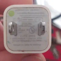 شارژر آیفون وشارژر اپل اصلی وشارژر فندکی دو پورت|لوازم جانبی موبایل و تبلت|ایلام, |دیوار