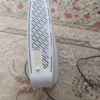 مودم آنلاک ایرانسل و مبین نت (td )|مودم و تجهیزات شبکه|زابل, |دیوار