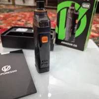 پاد سیستم  Vaporesso Armour GS