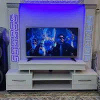 میز تلویزیون