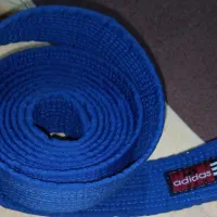 ورزشی|تجهیزات ورزشی|کنارک, |دیوار