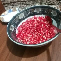 فروش انواع انار تیم ترش   رب انار  رب آلوچه جنگلی|خوردنی و آشامیدنی|نوشهر, |دیوار