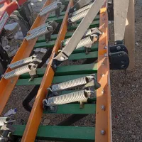 پنجه گازی صفر بدون کارکرد|قطعات یدکی و لوازم جانبی|صائین قلعه, |دیوار