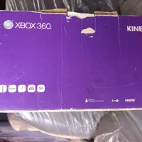 ایکس باکس ۳۶۰|کنسول، بازی ویدئویی و آنلاین|اهواز, شهرک دانشگاه|دیوار