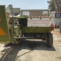 فروش دستگاه پرس زن|ماشین‌آلات صنعتی|اصفهان, زیار|دیوار