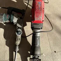 تعدادی لوازم یک جایاتکی به فروش میرسد|حراج|ماهدشت, |دیوار