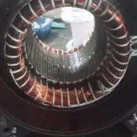 استخدام نیروی سیم پیچ|استخدام صنعتی، فنی، مهندسی|جعفرآباد, |دیوار