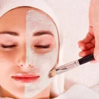 فشیال کار ، اپراتور دستگاه لیزر ، منشی مطب زیبایی