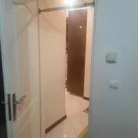 ۶۵متر_دوخواب_تمیز_خوش چیدمان_جنت آباد شمالی