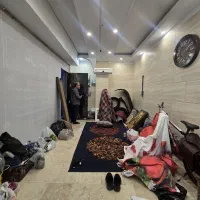 فروش-25-متر-تجاری-با-7-متر-بر-فول-امکانات