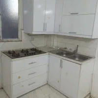 آپارتمان ‌‌.‌ابوطالب.چراغچی‌۲۵معاوضه‌با‌ماشین|فروش آپارتمان|مشهد, سپاد|دیوار