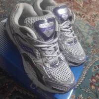 کفش ساکونی  سالم نو