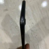 ایفون 8|موبایل|تهران, سلسبیل جنوبی|دیوار