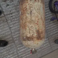 لوازم ماشین