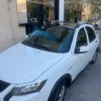 کوییک RS بیرنگ در حد صفر|خودرو سواری و وانت|سمنان, |دیوار