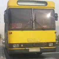 ۱۰ تا خط پرچم ابریشمی