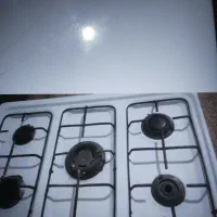 اجاق گاز فروشی