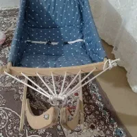 2600تومان