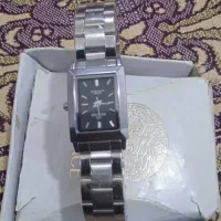 ساعت زنانه شیک نو