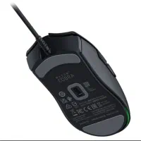 موس RAZERCOBRA|قطعات و لوازم جانبی رایانه|بندرعباس, |دیوار