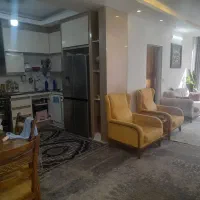 ویلایی-دوخواب-و-یه-سویت-ث-ناق