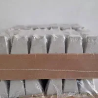 سیم ارماتورو قالبندی اسپیسرگوه کلیپس فوم اسکوپ