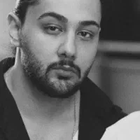 بلیط کنسرت نوان بند