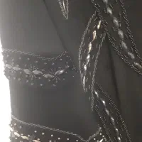 لباس زنانه مردانه بچگانه