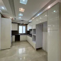 ۱۳۰ متر/ولنجک/۳خواب/تکواحدی/سند شخصی|فروش آپارتمان|تهران, ولنجک|دیوار