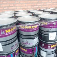 مواد شیمیایی|عمدهفروشی|صوفیان, |دیوار