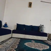 مبلمان ۶نفره