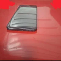 ردمی نوت 12|موبایل|اردبیل, |دیوار