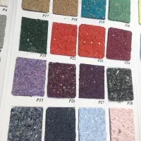 اجراکننده فروش بلکا پتینه و رومالین وبلکا ابریشمی|خدمات پیشه و مهارت|اسلام‌شهر, زرافشان|دیوار