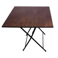 میز تحریر /میز کار /میز مطالعه / میز لب تاپ|میز تحریر و کامپیوتر|پاکدشت, پاکدشت (مامازند)|دیوار