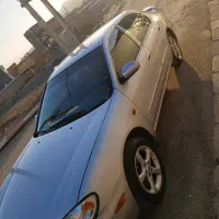 ماکسیما مدل۸۳|خودرو سواری و وانت|تهران, سعادت‌آباد|دیوار