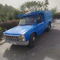 خدمات وانت تلفنی حمل باربری حمل ونقل