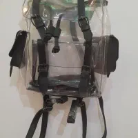 حراج حراج|حراج|کازرون, |دیوار