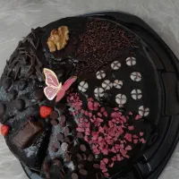 محصولات خانگی|خوردنی و آشامیدنی|اهواز, فاز ۱ پادادشهر|دیوار