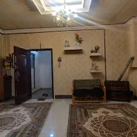 طبرسی شمالی۴ نظام دوست ۳۰ خیابان ده متری|فروش آپارتمان|مشهد, طبرسی شمالی|دیوار
